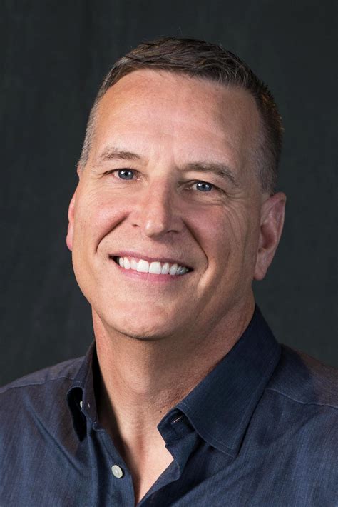 bruce caughill|Bruce Caughill to lead RSI’s pursuit of Canadian gaming .